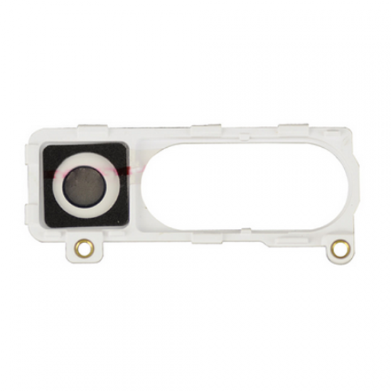 Camera Lens for LG G3 D855 White Original