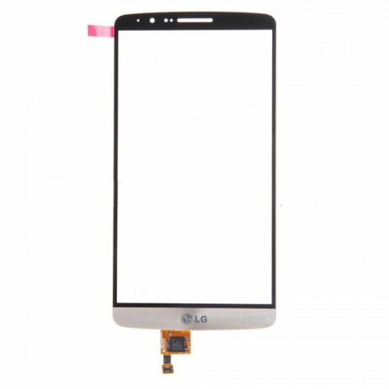 Touch Digitizer for LG G3 Gold High Copy AA