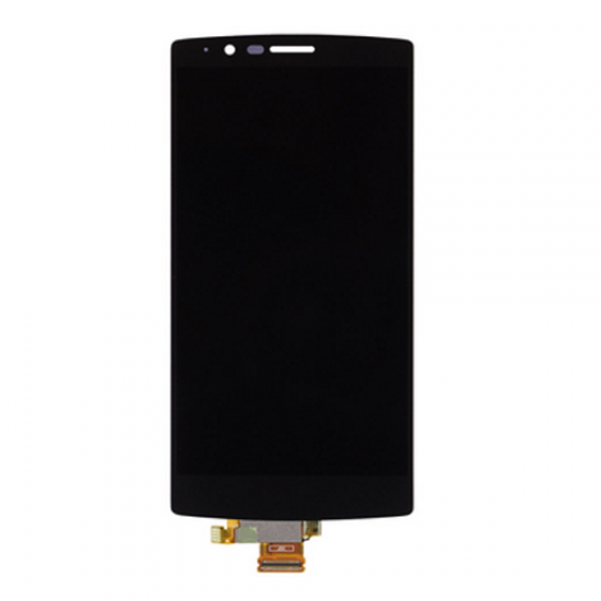 LCD with Digitizer for LG G4 H815 Black