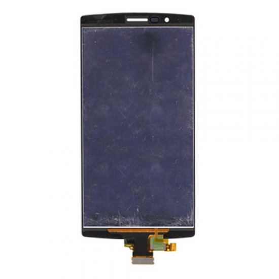 LCD with Digitizer for LG G4 H815 Black