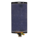 LCD with Digitizer for LG G4 H815 Black