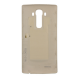 Battery Cover for LG G4 Gold Original