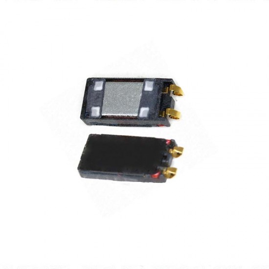 Ear Speaker for LG G4C H525N Ear Speaker for LG G4C H525N