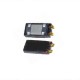 Ear Speaker for LG G4C H525N Ear Speaker for LG G4C H525N