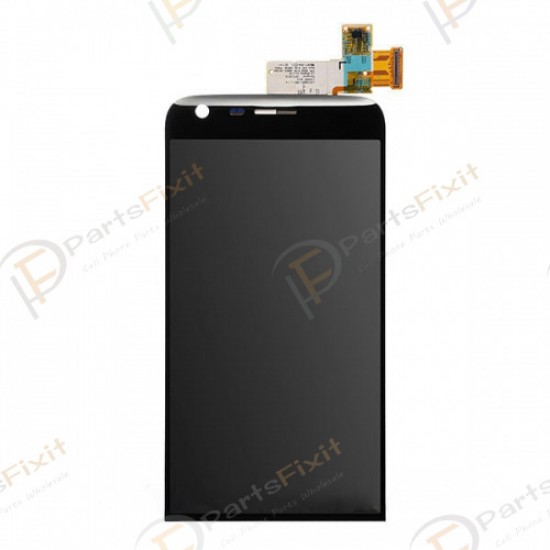LCD with Digitizer for LG G5 Original