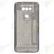 Back Housing with Bottom Cover for LG G5 H850 H840 Gray