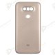 Back Housing with Bottom Cover for LG G5 H850 H840 Pink