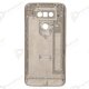 Back Housing with Bottom Cover for LG G5 H850 H840 Pink