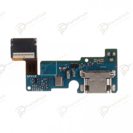 Charging Port with Flex Cable for LG G5