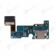 Charging Port with Flex Cable for LG G5