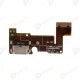 Charging Port with Flex Cable for LG G5