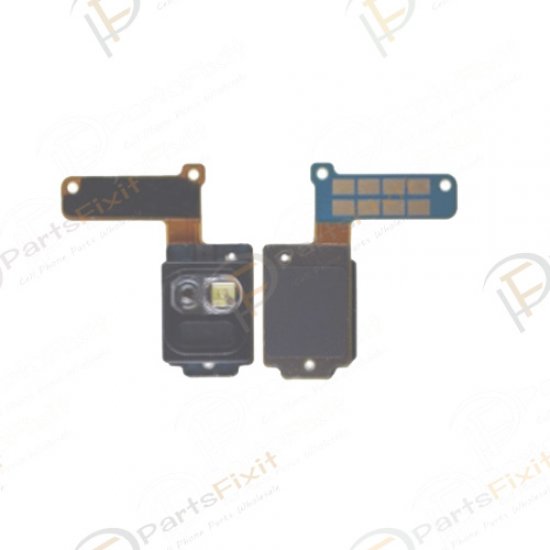 Proximity Light Sensor with Flex Cable for LG G5