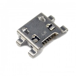Charging Port for LG K4