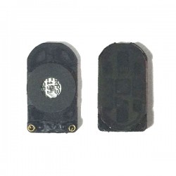 Loud Speaker for LG K4