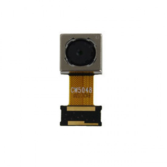 Rear Camera for LG K4