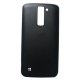 Battery Door With LG Logo for LG K7 Black