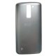 Battery Door With LG Logo for LG K7 Silver