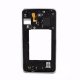 Middle Frame for LG K7 Black