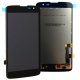 Screen Replacement for LG K7 Black(EU Version)