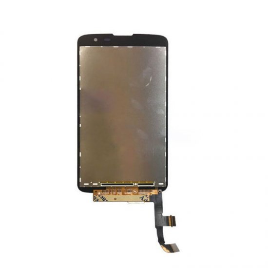 Screen Replacement for LG K7 White(EU Version)