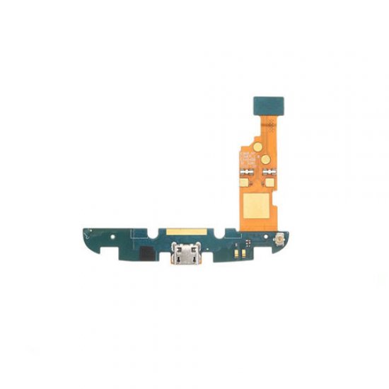 Charging Port Flex Cable for LG Nexus 4 E960