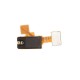 Earphone Jack Flex Cable for LG Nexus 4 E960