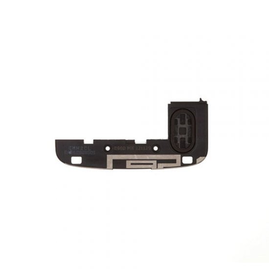 For LG Nexus 4 E960 Speaker Replacement