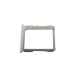 SIM Card Tray for LG Nexus 4 E960 White