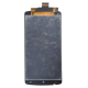 LCD with Digitizer for LG Nexus 5 D820 Black Copy Glass