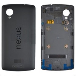 Battery for LG Nexus 5 D820 Black Original Battery for LG Nexus 5 D820 Black Original
