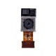 Rear Camera for LG Nexus 5 D820 Original