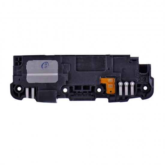 Vibrating Motor for LG Nexus 4 E960