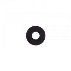 Back Camera Lens for LG Nexus 5X