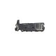 For LG Nexus 5X Speaker Replacement