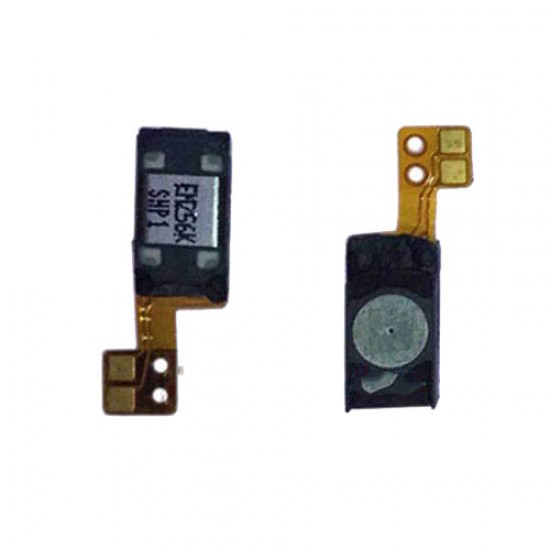 Ear Speaker Flex Cable for LG V10