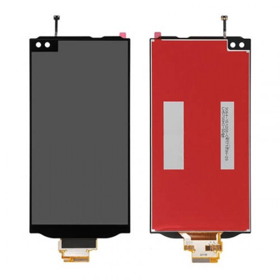 LCD Screen with Digitizer for LG V10