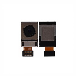 Big  Back Camera for LG V20