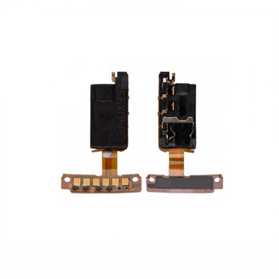 Earphone Jack Flex Cable for LG V20