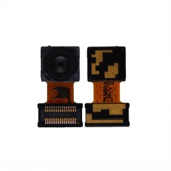 Front Camera for LG V20