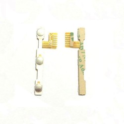 Power&Volume Flex Cable for Lenovo A10-70F