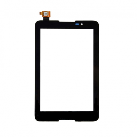 Touch Screen Replacement for Lenovo A7-50 A3500 Black 