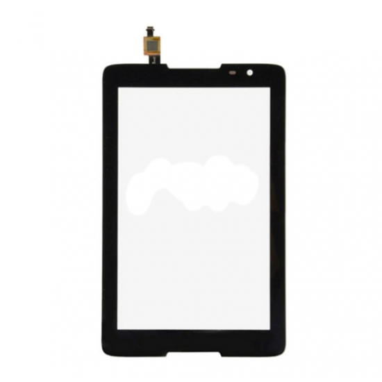 Touch Screen for A8-50 / A5500 Black
