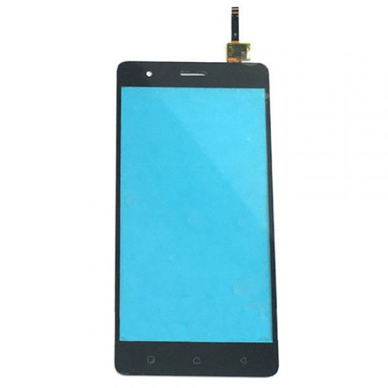 Touch Screen for Lenovo K5 Note Black