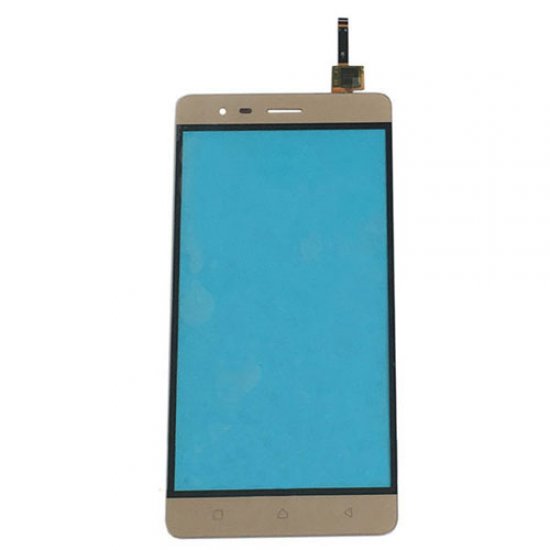 Touch Screen for Lenovo K5 Note Gold