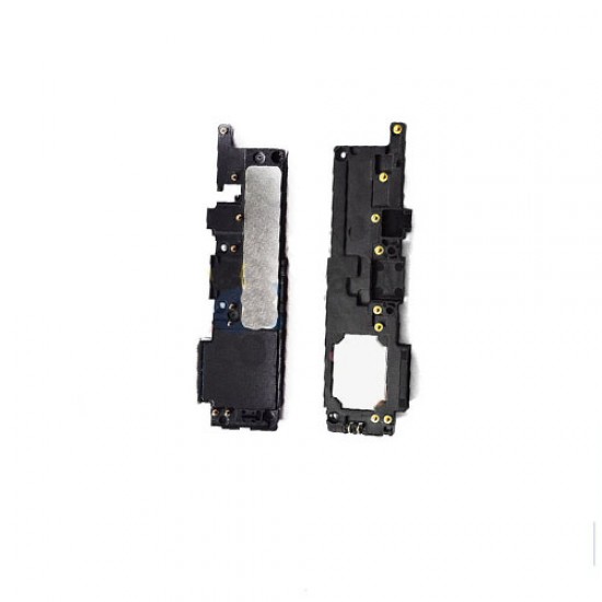 For Lenovo K920 Speaker Replacement