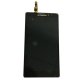 LCD with Digitizer Assembly for Lenovo K910
