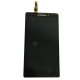 LCD with Digitizer Assembly for Lenovo K910 LCD with Digitizer Assembly for Lenovo K910