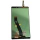 LCD with Digitizer Assembly for Lenovo K910