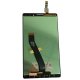 LCD with Digitizer Assembly for Lenovo K910 LCD with Digitizer Assembly for Lenovo K910