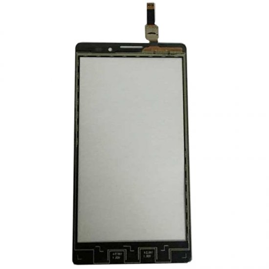 Digitizer Touch Screen for Lenovo K910